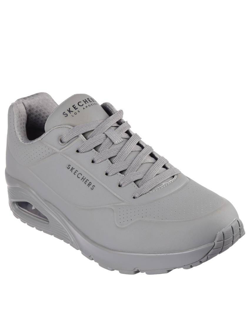 SKECHERS（スケッチャーズ）UNO-STAND ON AIR 通販【ニッセン】
