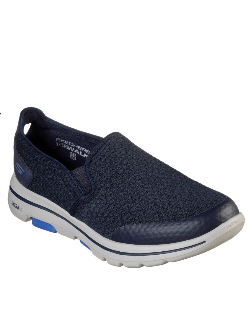 Skechers GOwalk 5 - Apprize - Skechers