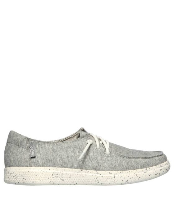 BOBS Beach Bingo Who Christmas Sing Skechers