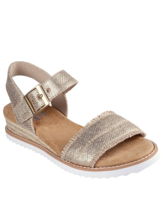 Bobs desert kiss taupe shop