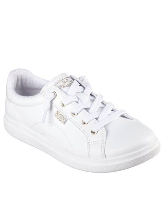 BOBS D'vine - Instant Delight Wide Fit - Skechers
