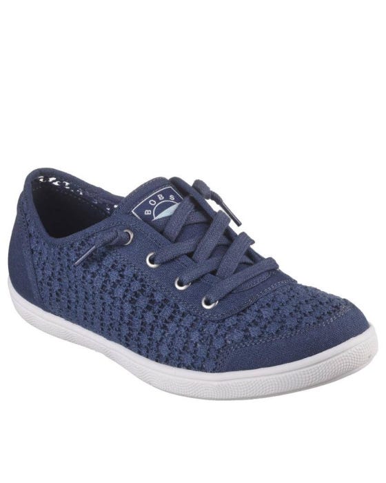 Cute memory foam shoes hotsell