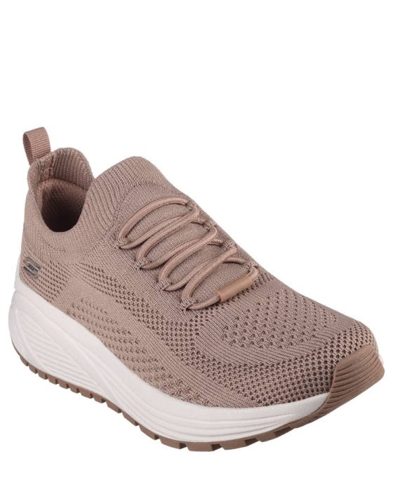 Can skechers bobs be washed new arrivals