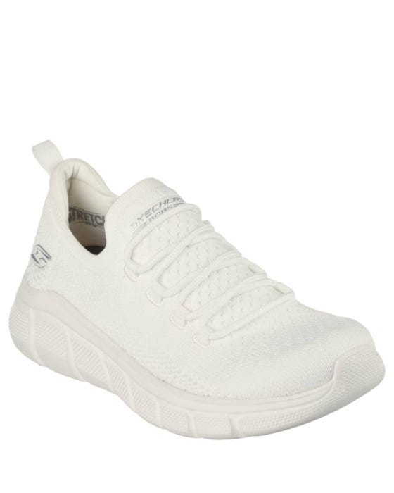 Bob's shoe outlet 2025