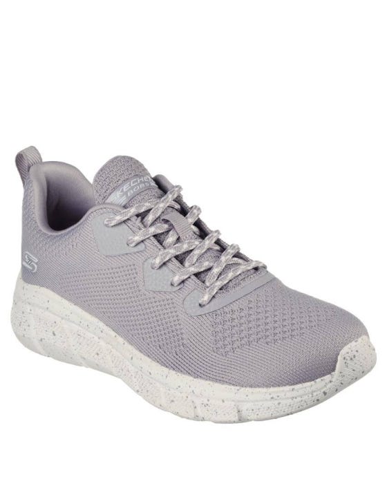 Uno Stand On Air Skechers