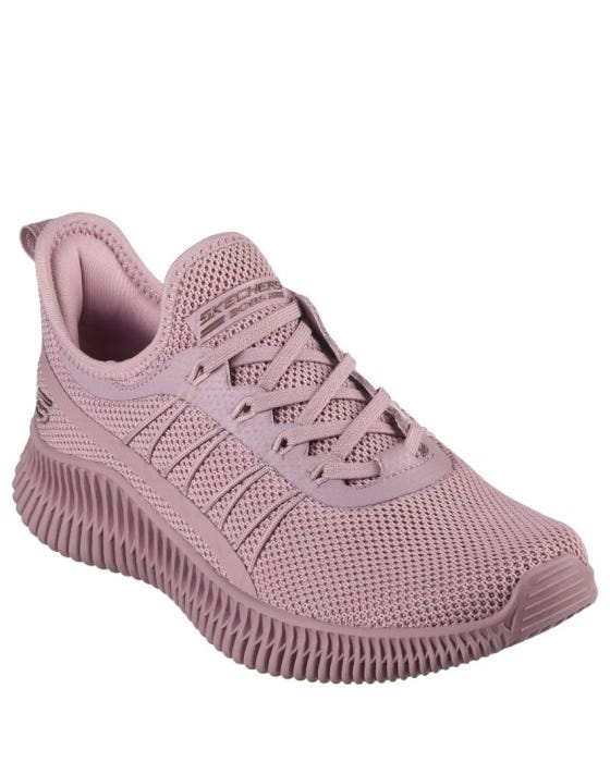 BOBS B Cute Skechers
