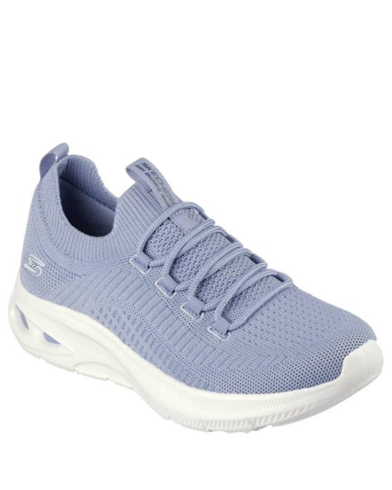 B 5 outlet skechers top