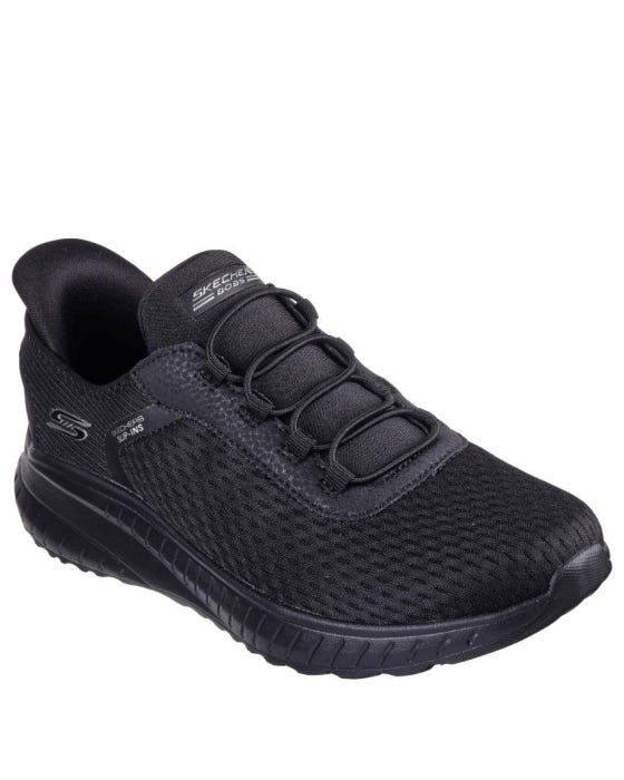 Skechers ballet flats nz discount