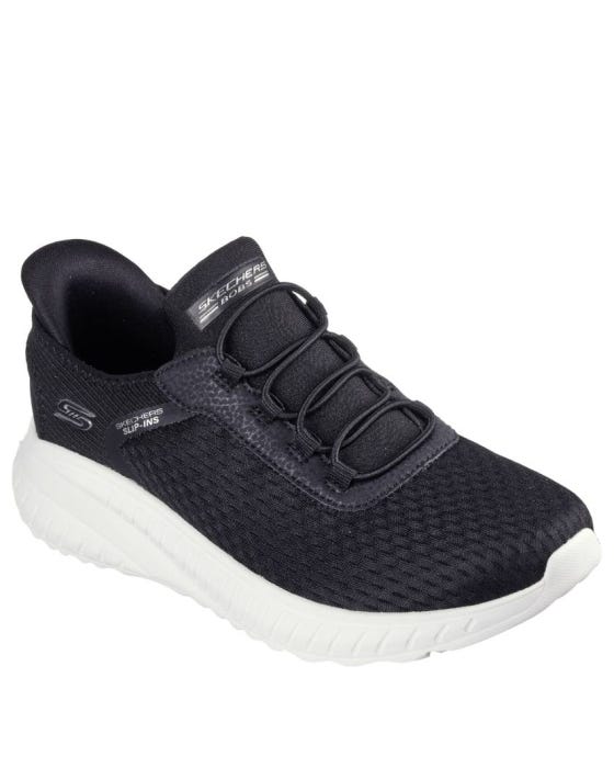 Women s Memory Foam Shoes Comfortable Footwear Skechers NZ