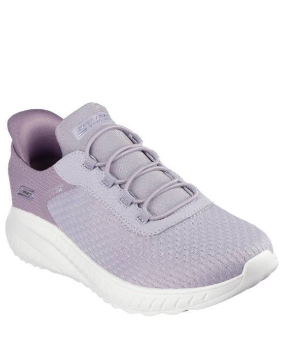 Skechers skech air reviews discount