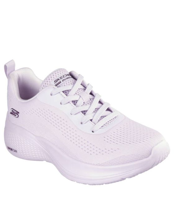 Bobs shoes nz shop