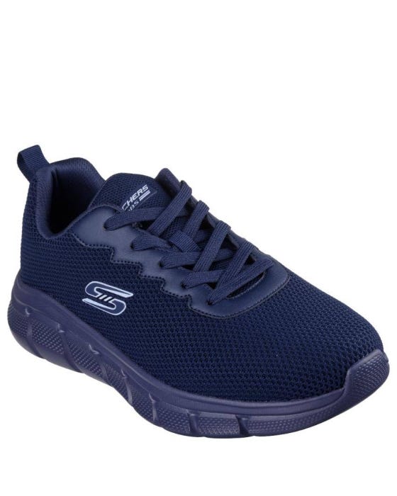 Mens skechers nz top
