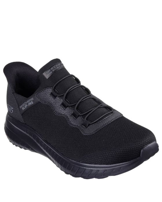 Skechers shoes new zealand deals