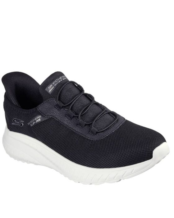 Koopa Court - Tiebreak - Skechers