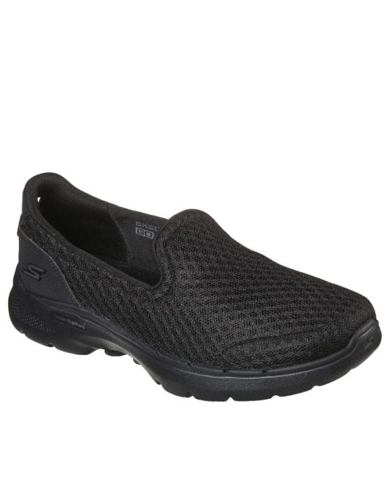 Skechers ultra flex first take sneakers new arrivals