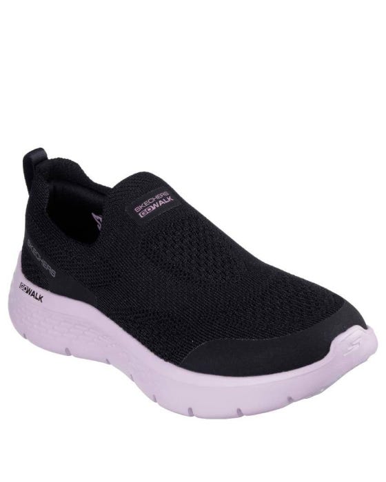 Skechers Slip-Ins: Ultra Flex 3.0 - Bloom On - Skechers Skechers Slip-Ins: Ultra Flex 3.0 - Bloom On - Skechers