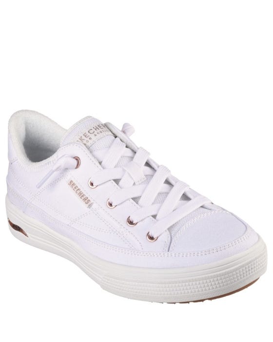 Skechers nz sale shop