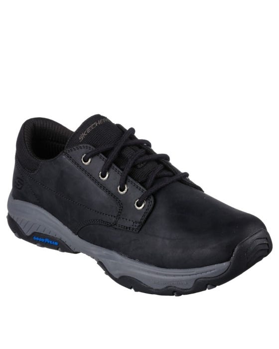 Fenzo shoes price sale