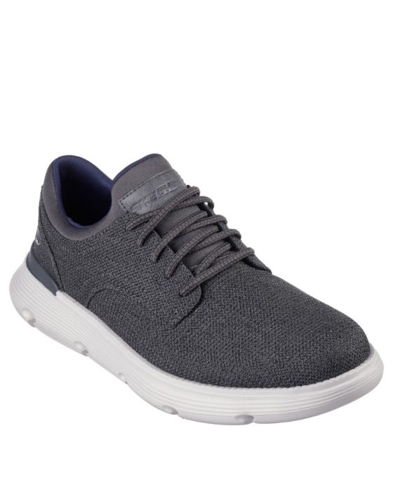 Marauder skechers online