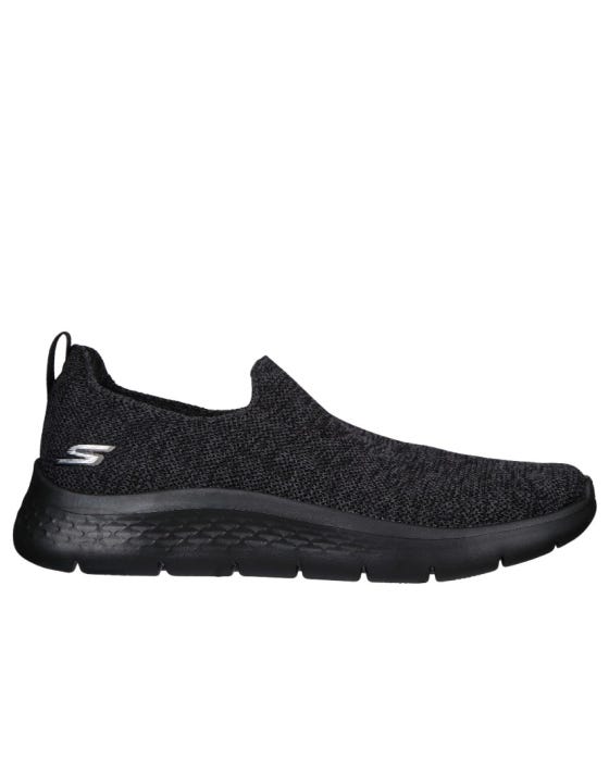 Men s Skechers Clothing Shoes for Men Skechers NZ