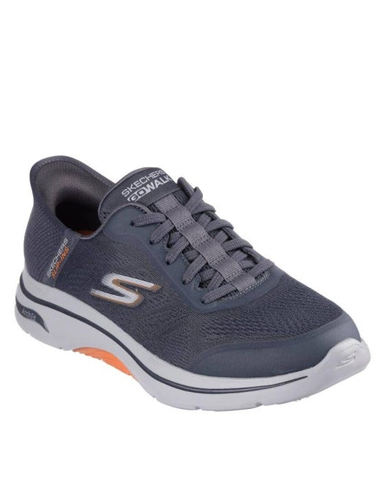 Skechers equalizer 2.0 extra wide hot sale
