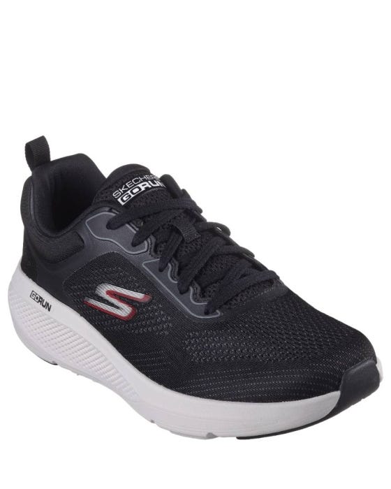 Skechers running shoes nz cheap