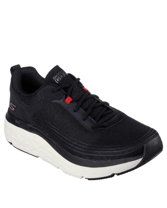 Skechers goga max nz on sale