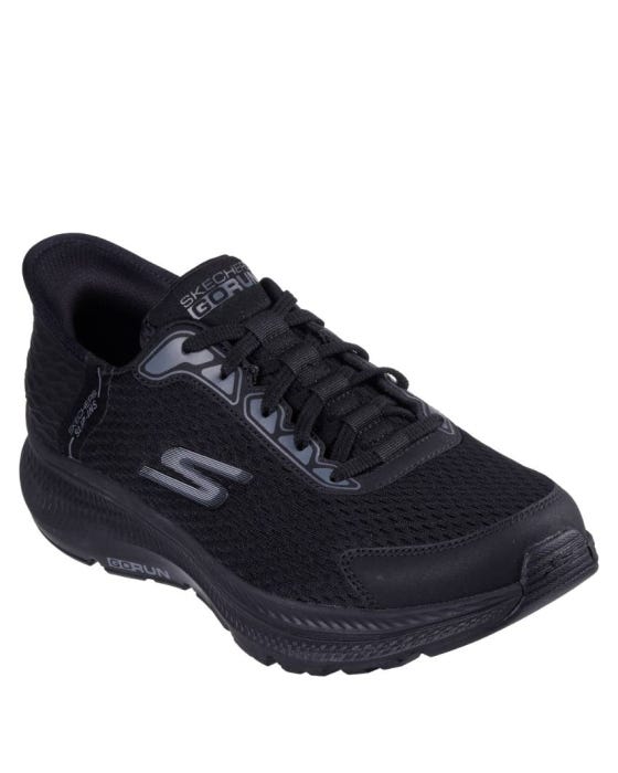 Men s Running Shoes Running Footwear Skechers NZ