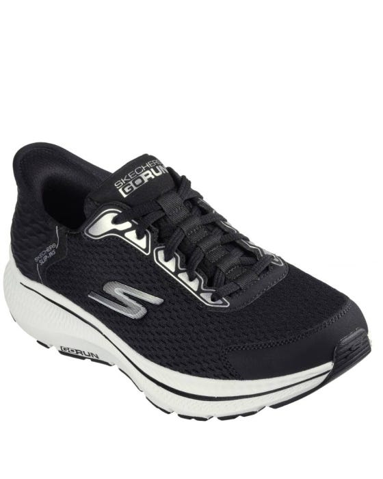 Skechers GOwalk Arch Fit 2.0 Idyllic 2 Skechers