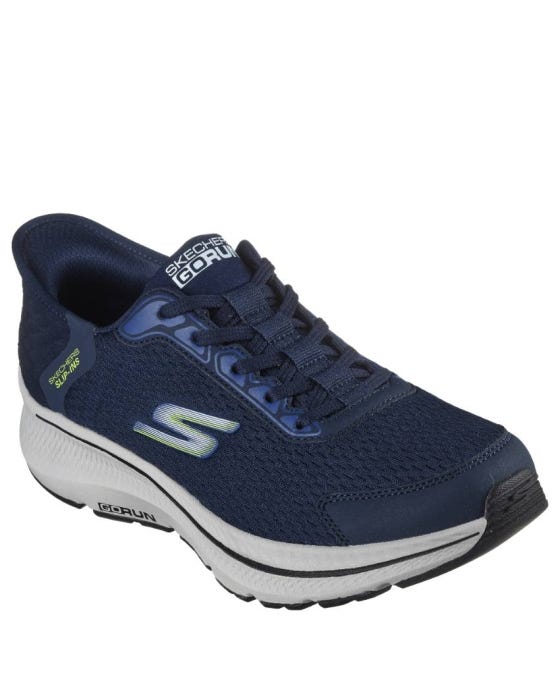 Skechers sale auckland hot sale