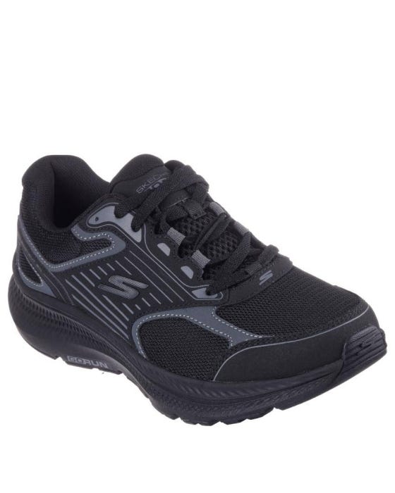 Men s Running Shoes Running Footwear Skechers NZ