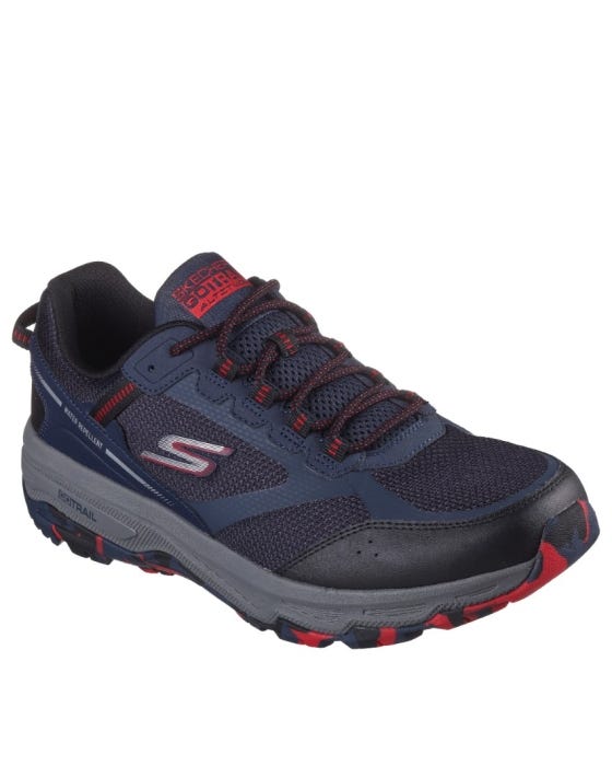Skechers go run nz hot sale