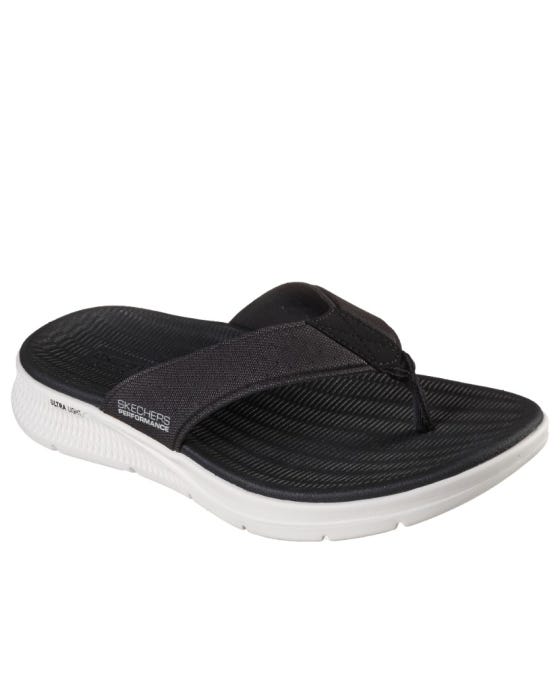 On The GO 600 Seaport Skechers