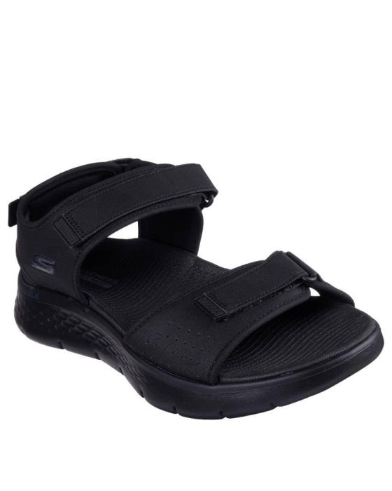 Skechers mens beach shoes online