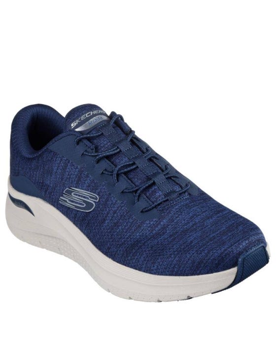 Koopa Court - Tiebreak - Skechers