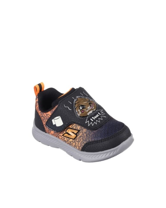 Toddler skechers nz cheap