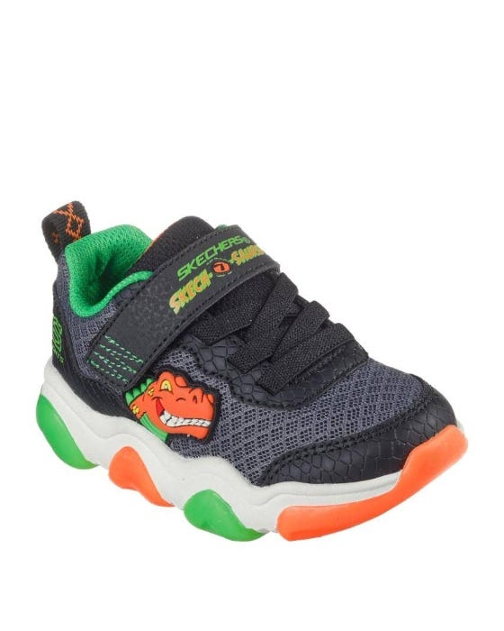 Skechers light up nz cheap