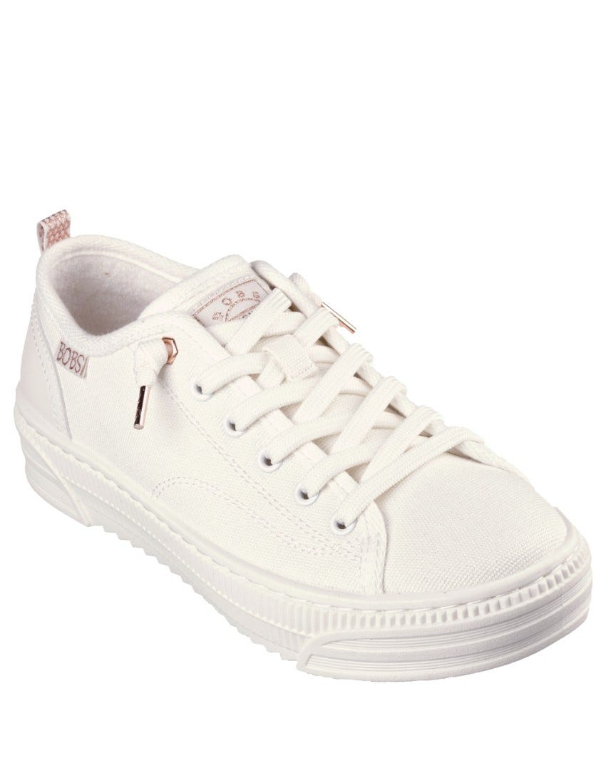 BOBS Copa Skechers