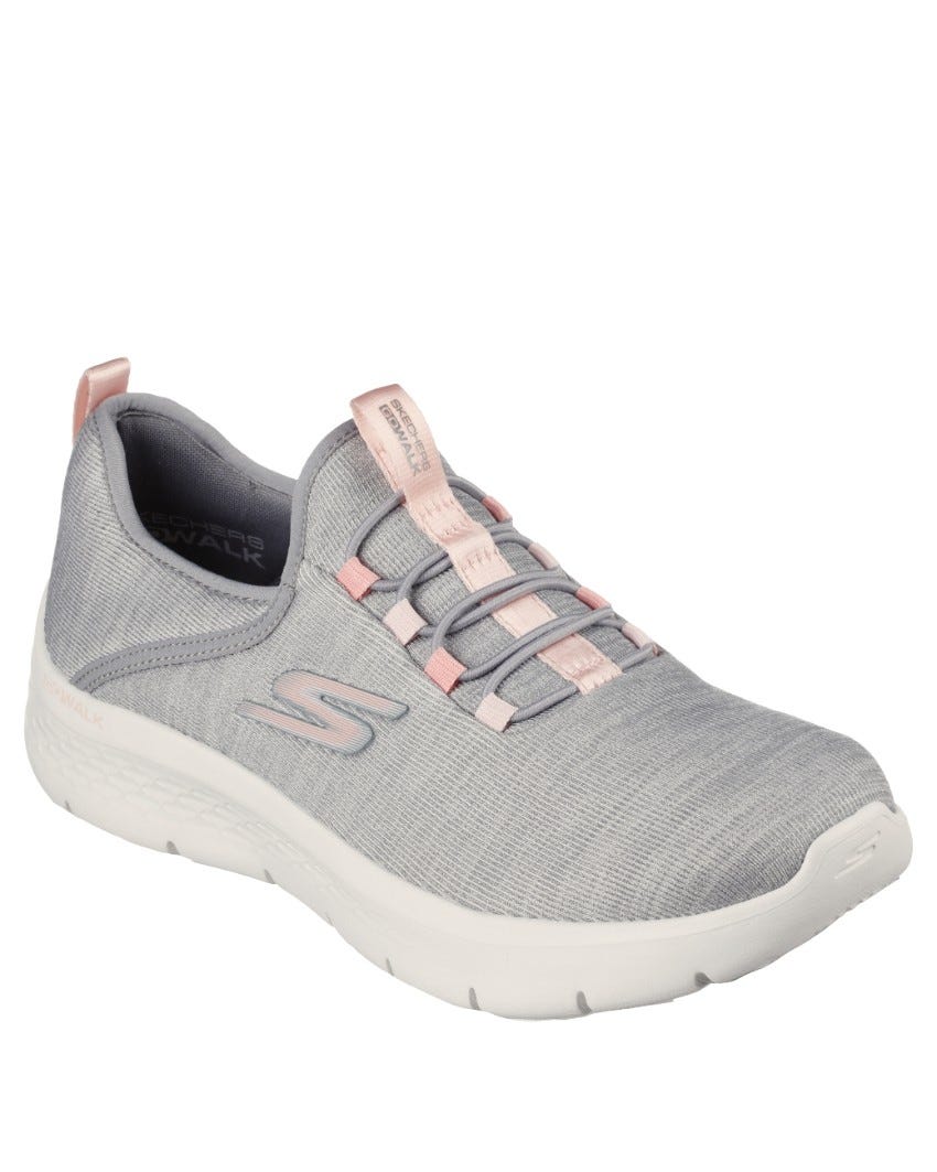 Skechers GOwalk Flex Lucy Skechers