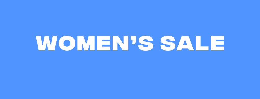 Nz sale skechers new arrivals